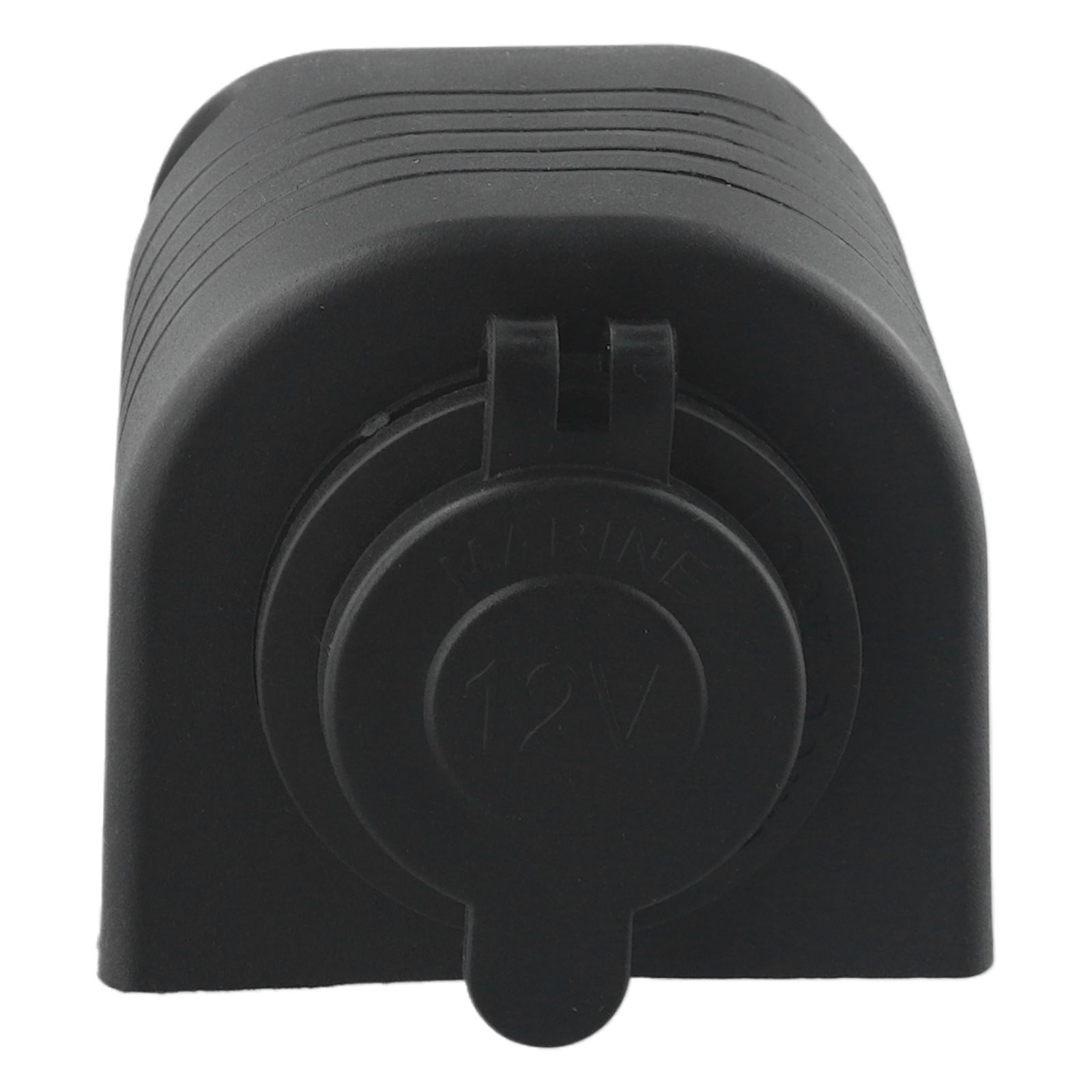 Car Power Plug Power Socket In - Outdoor Power Outlet Waterproof incelemesi ve fiyatı