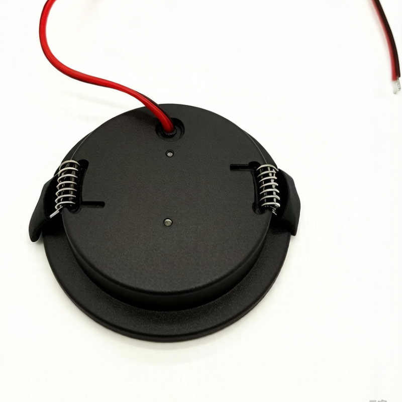 DC 12V LED small ceiling lamp. - Outdoor Power Brush incelemesi ve fiyatı