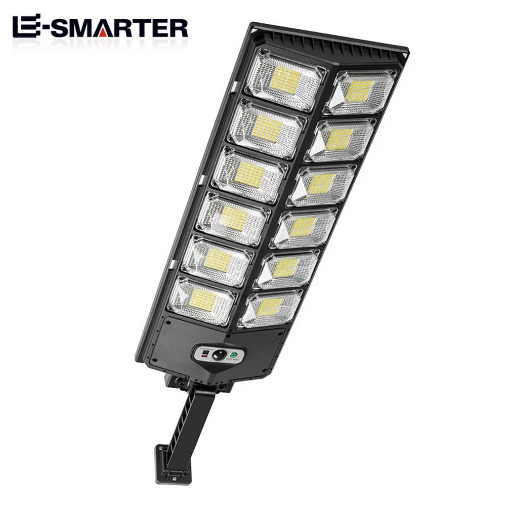 LED Super Bright Outdoor Solar - Outdoor Power Garage incelemesi ve fiyatı