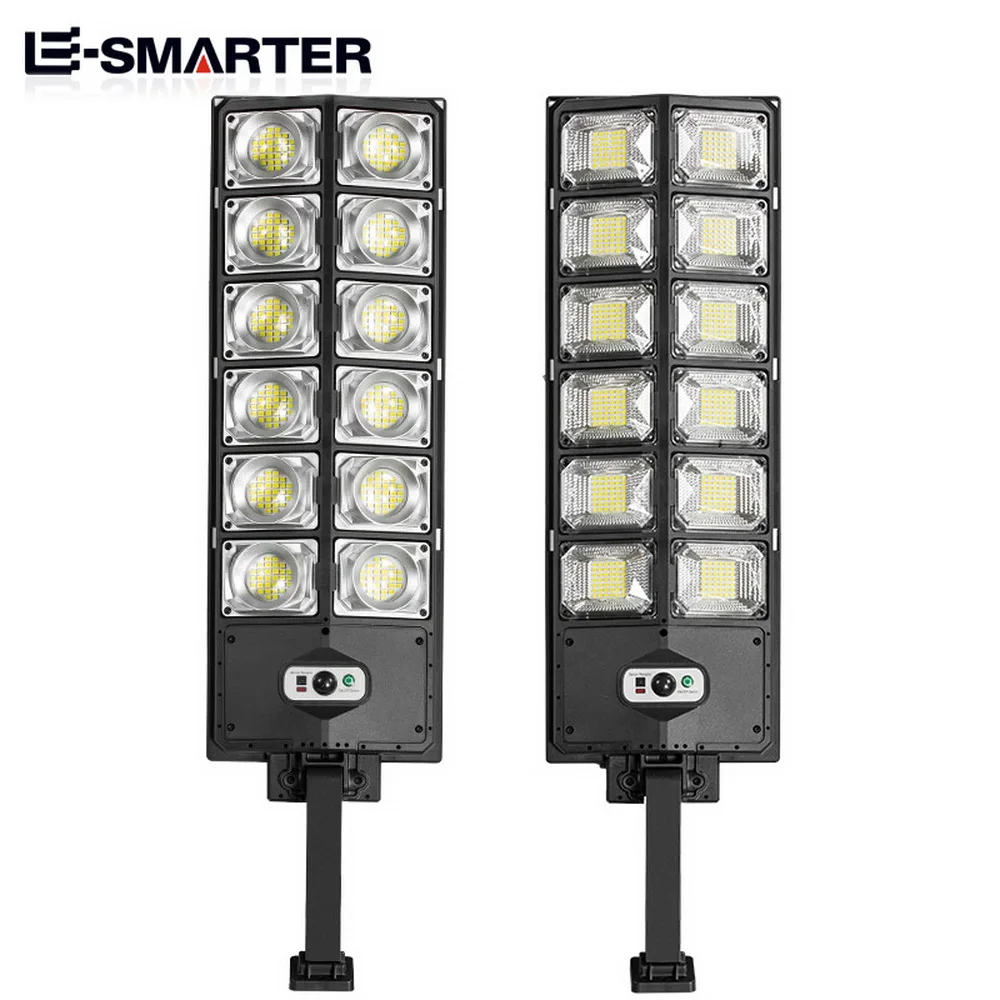 LED Super Bright Outdoor Solar - Outdoor Power Garage incelemesi ve fiyatı