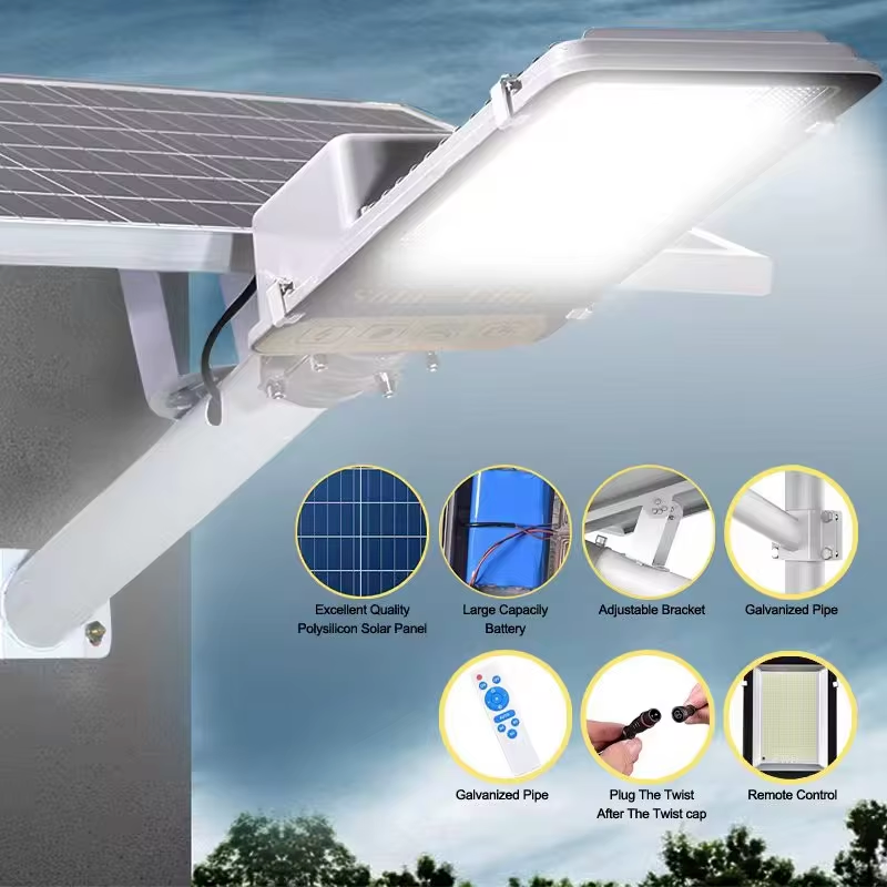 Aluminum 8000mah High Power So - Outdoor Power Garage incelemesi ve fiyatı