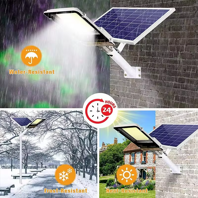 Aluminum 8000mah High Power So - Outdoor Power Garage incelemesi ve fiyatı