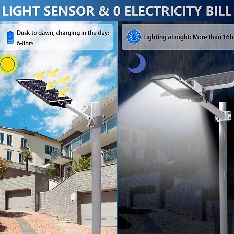 Aluminum 8000mah High Power So - Outdoor Power Garage incelemesi ve fiyatı