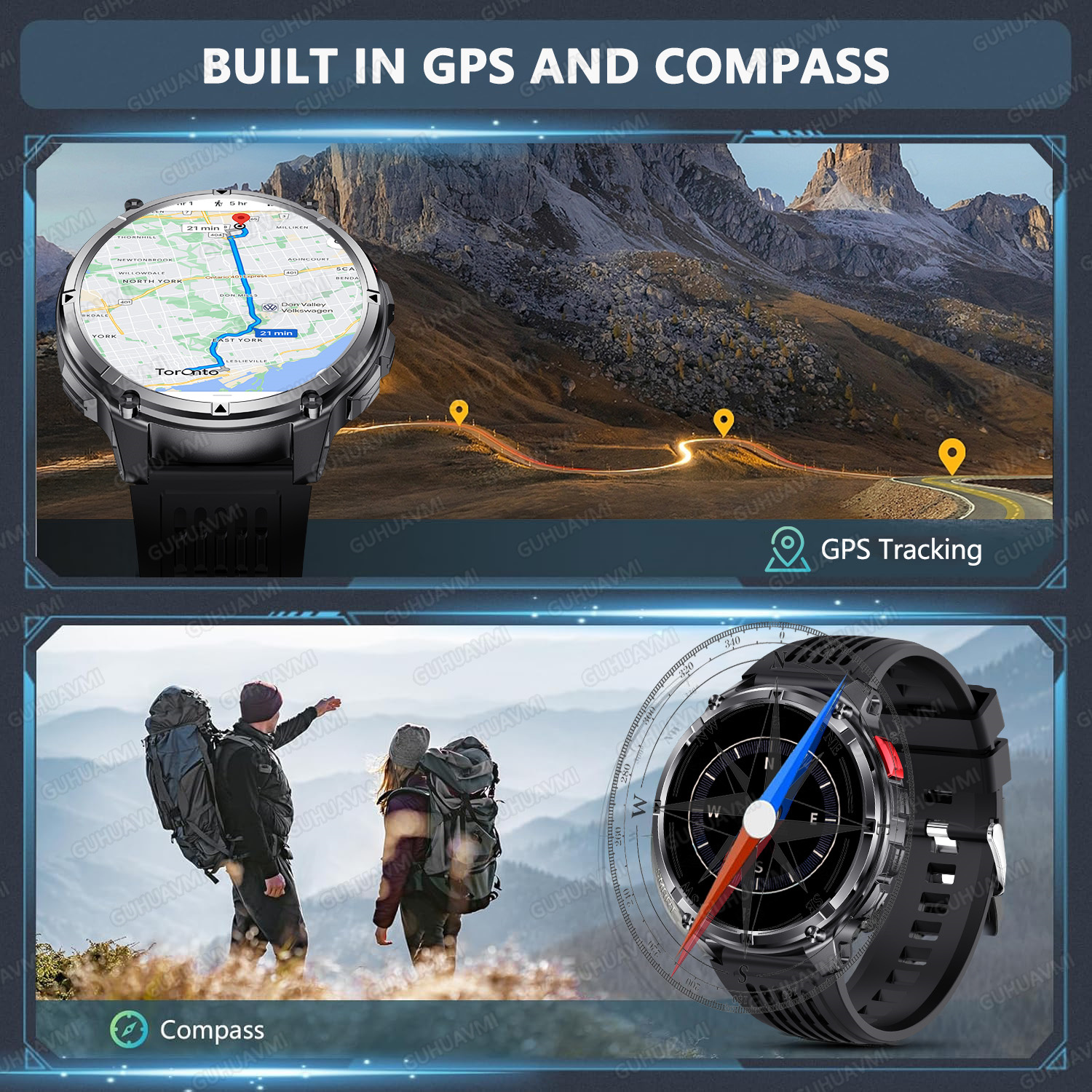 2026 New T-Rex3 Pro 1100mAh Ba - Outdoor Power Monitor incelemesi ve fiyatı