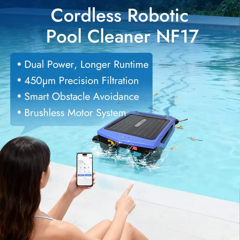 Outdoor Solar Powered High Qua - Outdoor Power Vacuum incelemesi ve fiyatı
