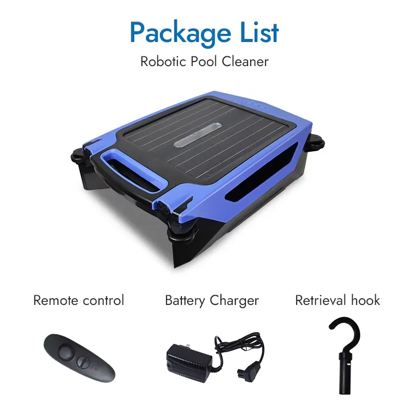 Outdoor Solar Powered High Qua - Outdoor Power Vacuum incelemesi ve fiyatı