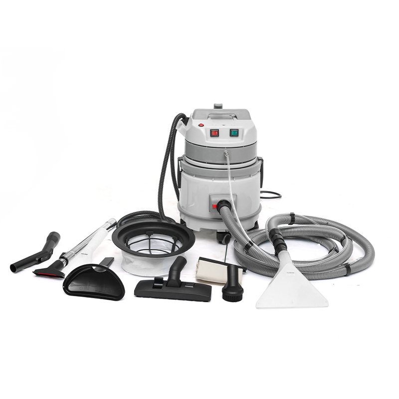 Elerein E430PRO new High Power - Outdoor Power Vacuum incelemesi ve fiyatı