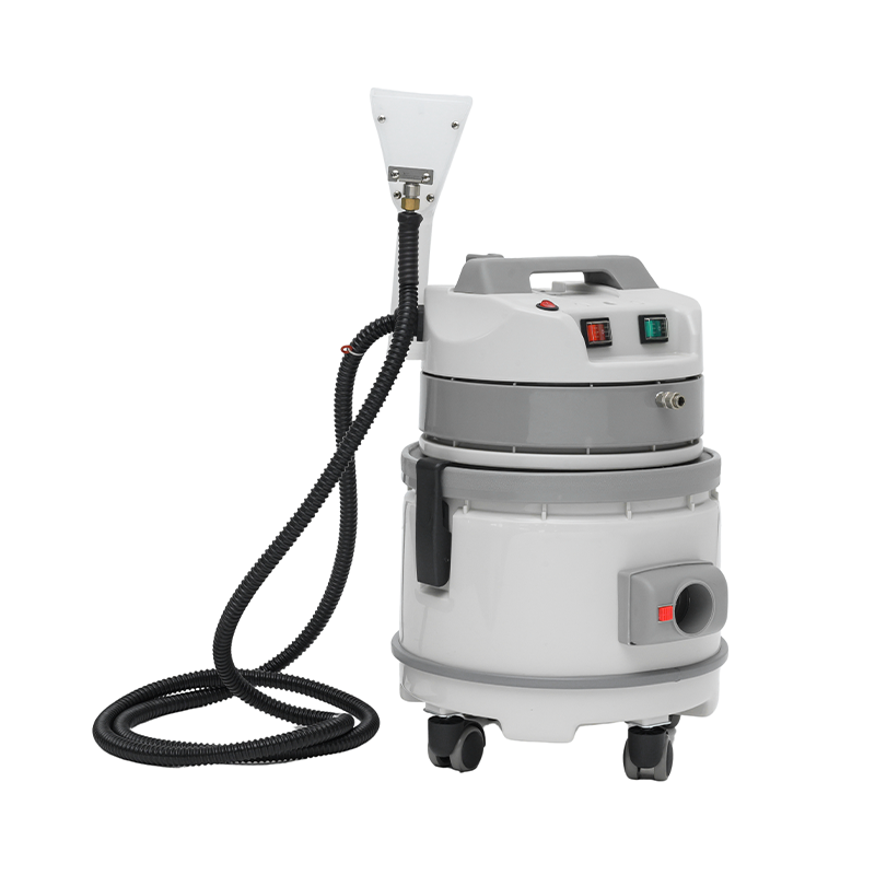 Elerein E430PRO new High Power - Outdoor Power Vacuum incelemesi ve fiyatı