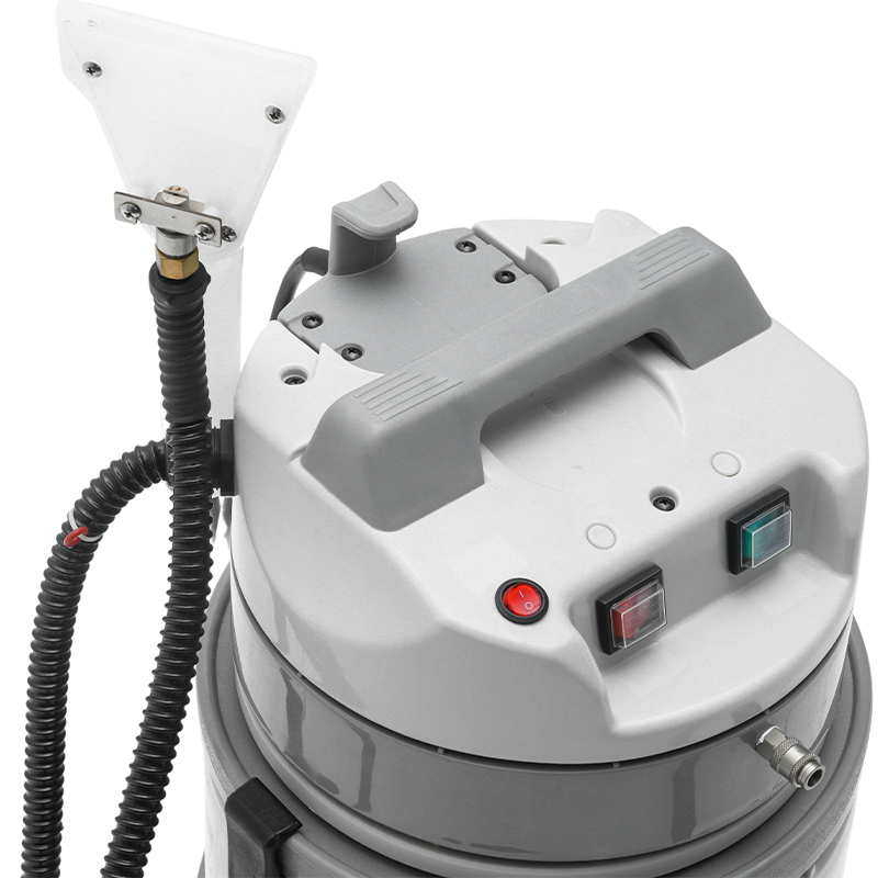 Elerein E430PRO new High Power - Outdoor Power Vacuum incelemesi ve fiyatı