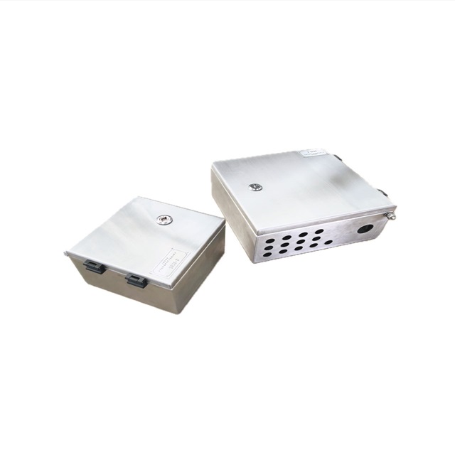 Customized energy storage tele - Outdoor Power Distribution Board incelemesi ve fiyatı
