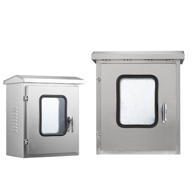 Customized energy storage tele - Outdoor Power Distribution Board incelemesi ve fiyatı