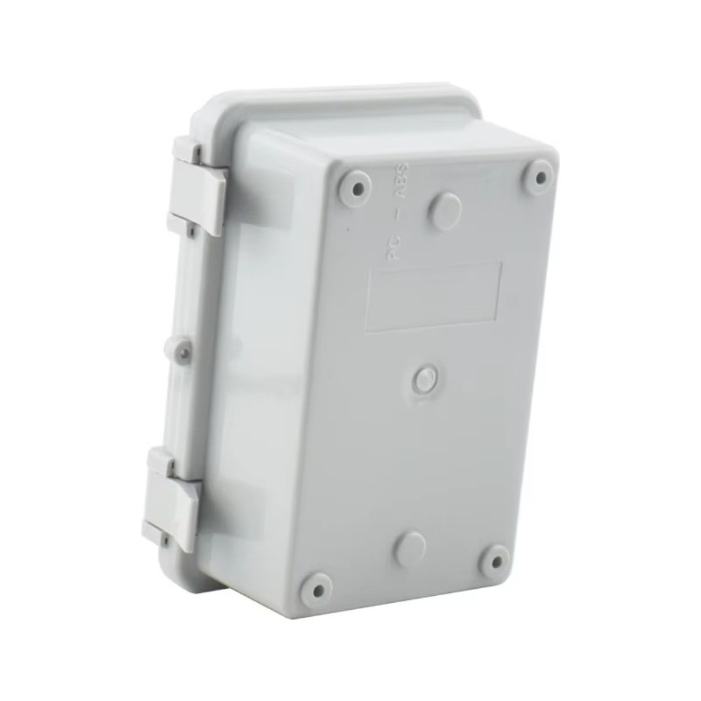 Outdoor Sealed Electrical Plas - Outdoor Power Wash incelemesi ve fiyatı