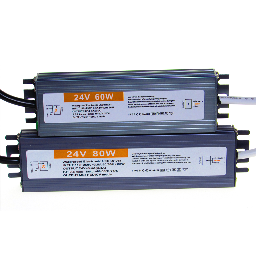 DC 12V 24V Switching Power Sup - Outdoor Power Vac incelemesi ve fiyatı