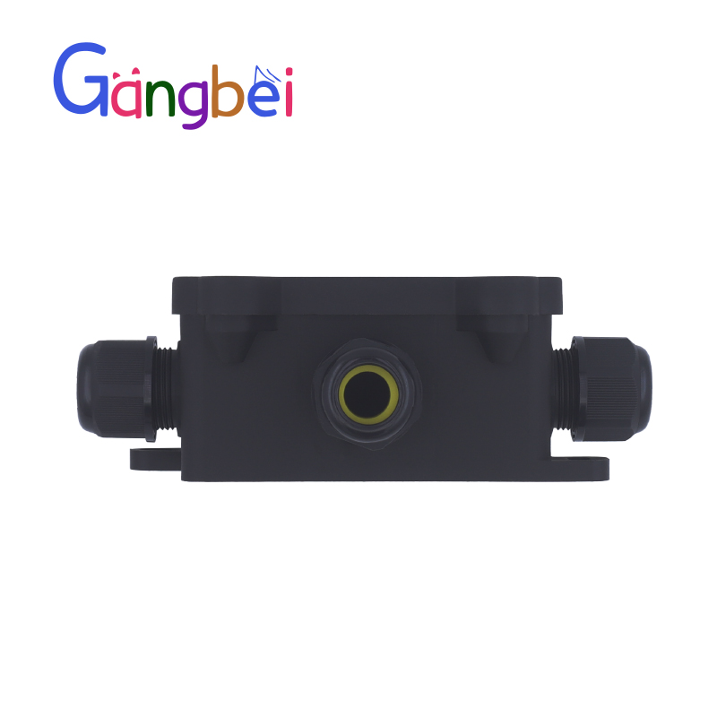 Outdoor waterproof junction bo - Outdoor Power Monitor incelemesi ve fiyatı