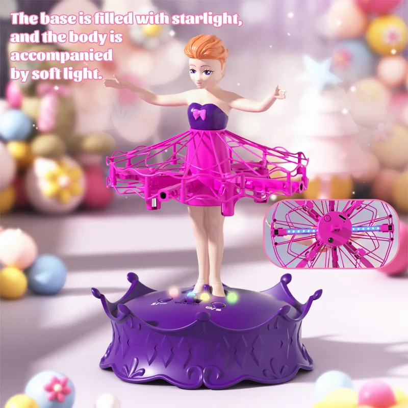 New JJRC H140 Drone with Crown - Outdoor Power Brush incelemesi ve fiyatı