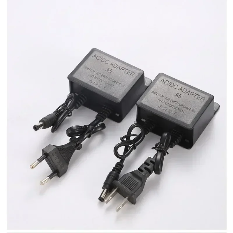 ESCAM Power Supply AC DC Charg - Outdoor Power Monitor incelemesi ve fiyatı