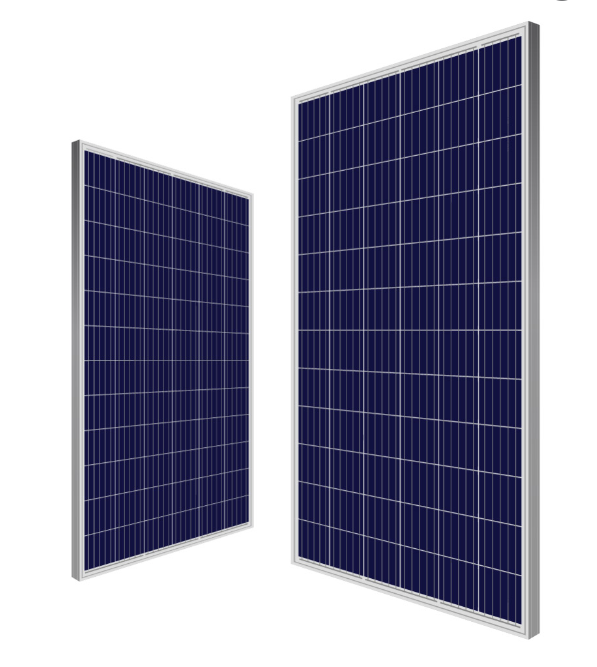 Household Photovoltaic Module  - Outdoor Power Module incelemesi ve fiyatı