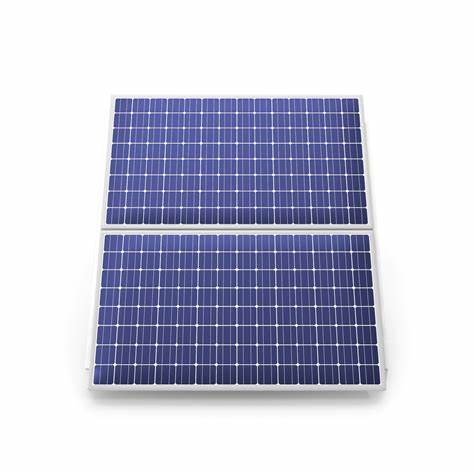 Household Photovoltaic Module  - Outdoor Power Module incelemesi ve fiyatı