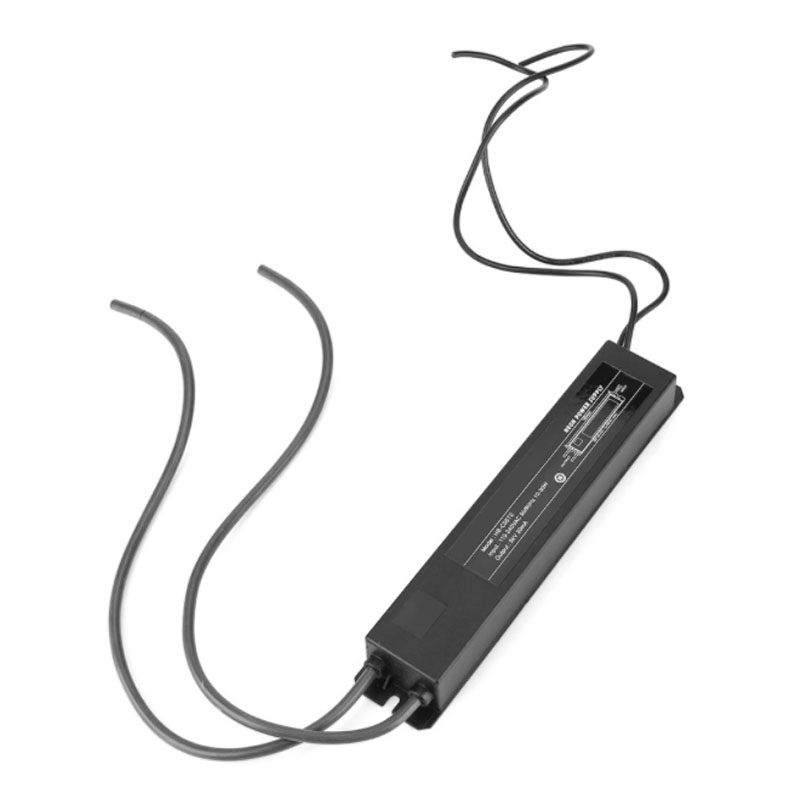 Neon Sign Power Supply for Gla - Outdoor Power Vac incelemesi ve fiyatı
