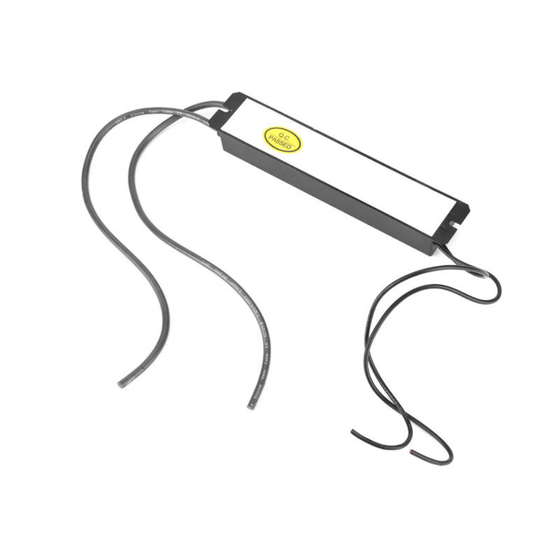 Neon Sign Power Supply for Gla - Outdoor Power Vac incelemesi ve fiyatı
