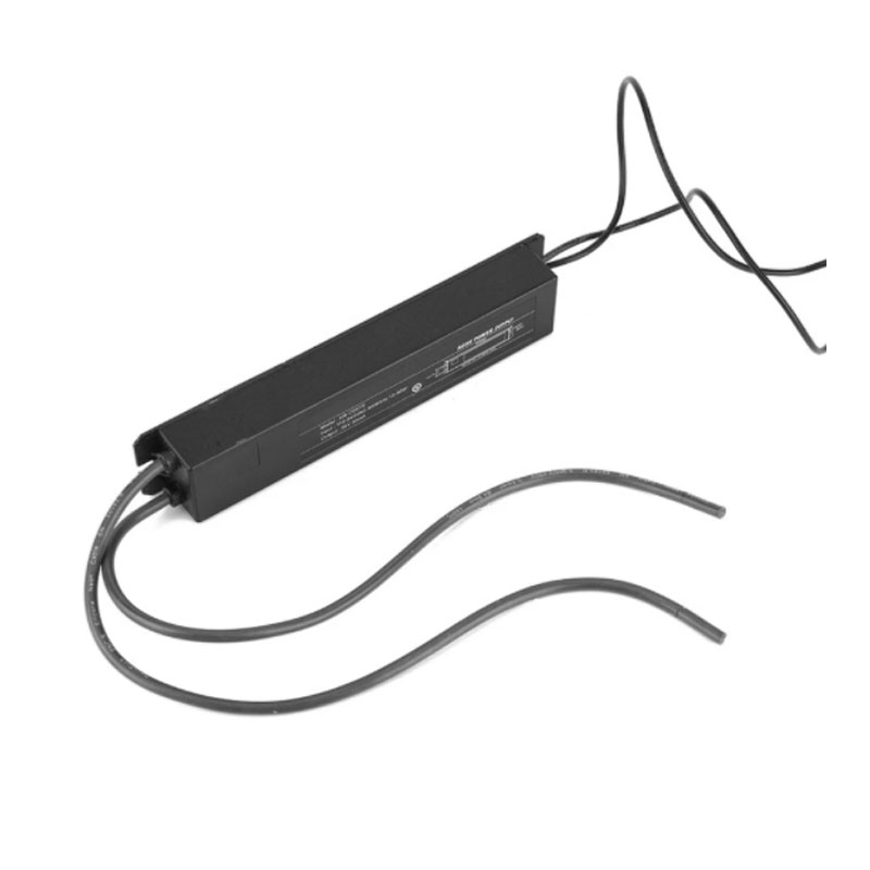 Neon Sign Power Supply for Gla - Outdoor Power Vac incelemesi ve fiyatı