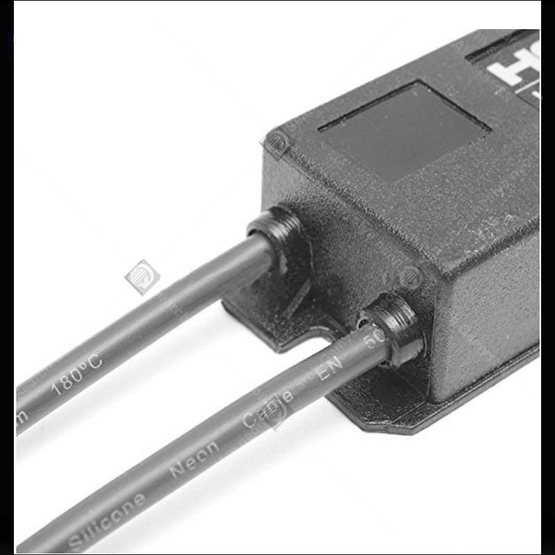 Neon Sign Power Supply for Gla - Outdoor Power Vac incelemesi ve fiyatı