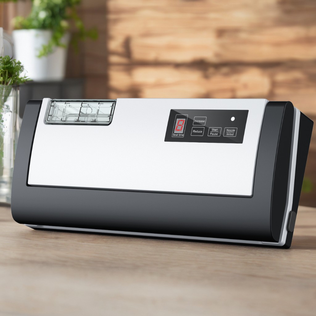 2025 Portable Electric/USB Pow - Outdoor Power Vacuum incelemesi ve fiyatı