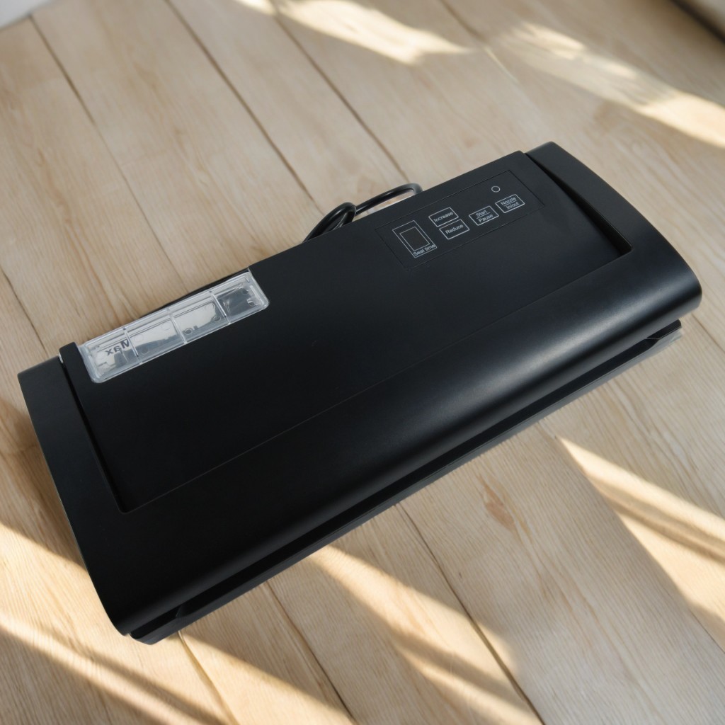 2025 Portable Electric/USB Pow - Outdoor Power Vacuum incelemesi ve fiyatı