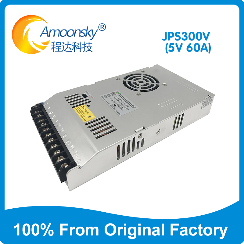 G-Energy Ultra-thin Power Supp - Outdoor Power Module incelemesi ve fiyatı