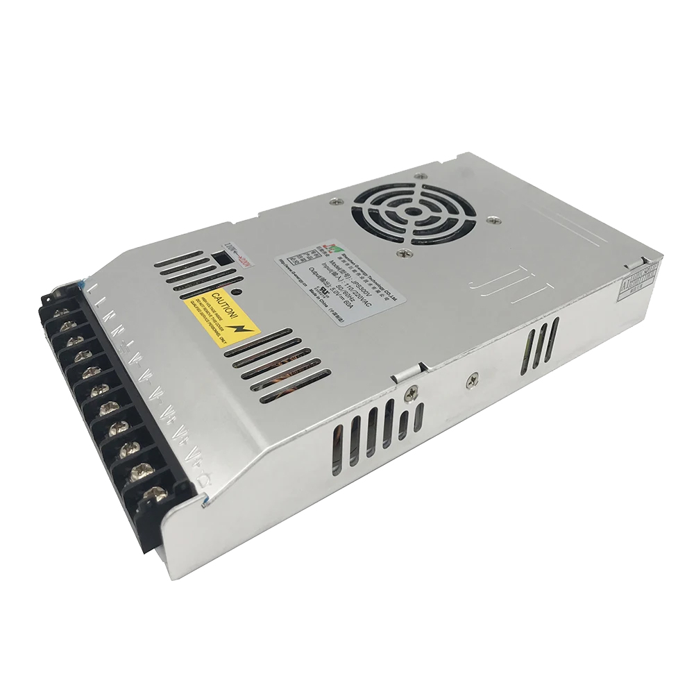 G-Energy Ultra-thin Power Supp - Outdoor Power Module incelemesi ve fiyatı