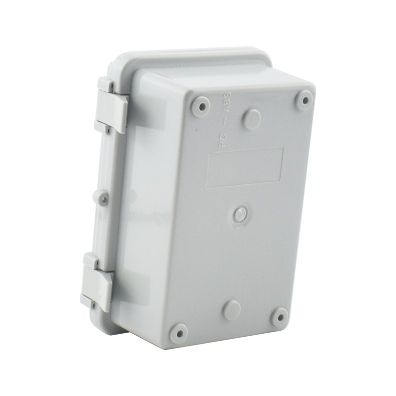 IP67 Waterproof Plastic Enclos - Outdoor Power Wash incelemesi ve fiyatı