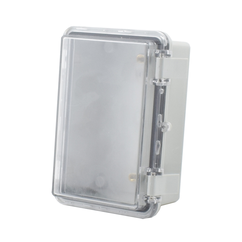 IP67 Waterproof Plastic Enclos - Outdoor Power Wash incelemesi ve fiyatı