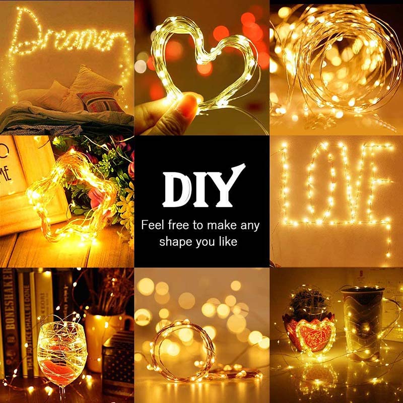 Outdoor Solar String Lights 1/ - Outdoor Power For Xmas Lights incelemesi ve fiyatı