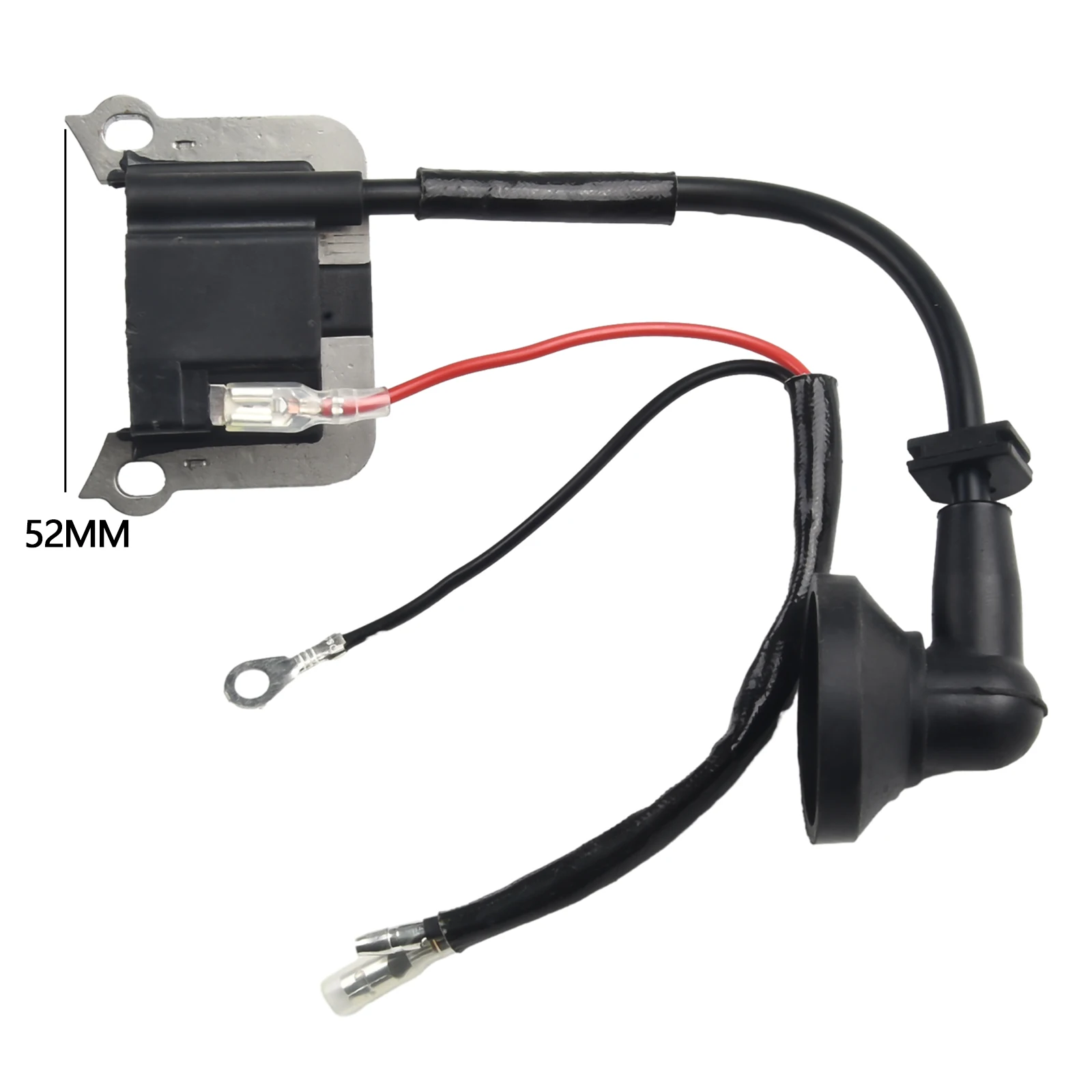 Practical Useful Ignition Coil - Outdoor Power Brush incelemesi ve fiyatı