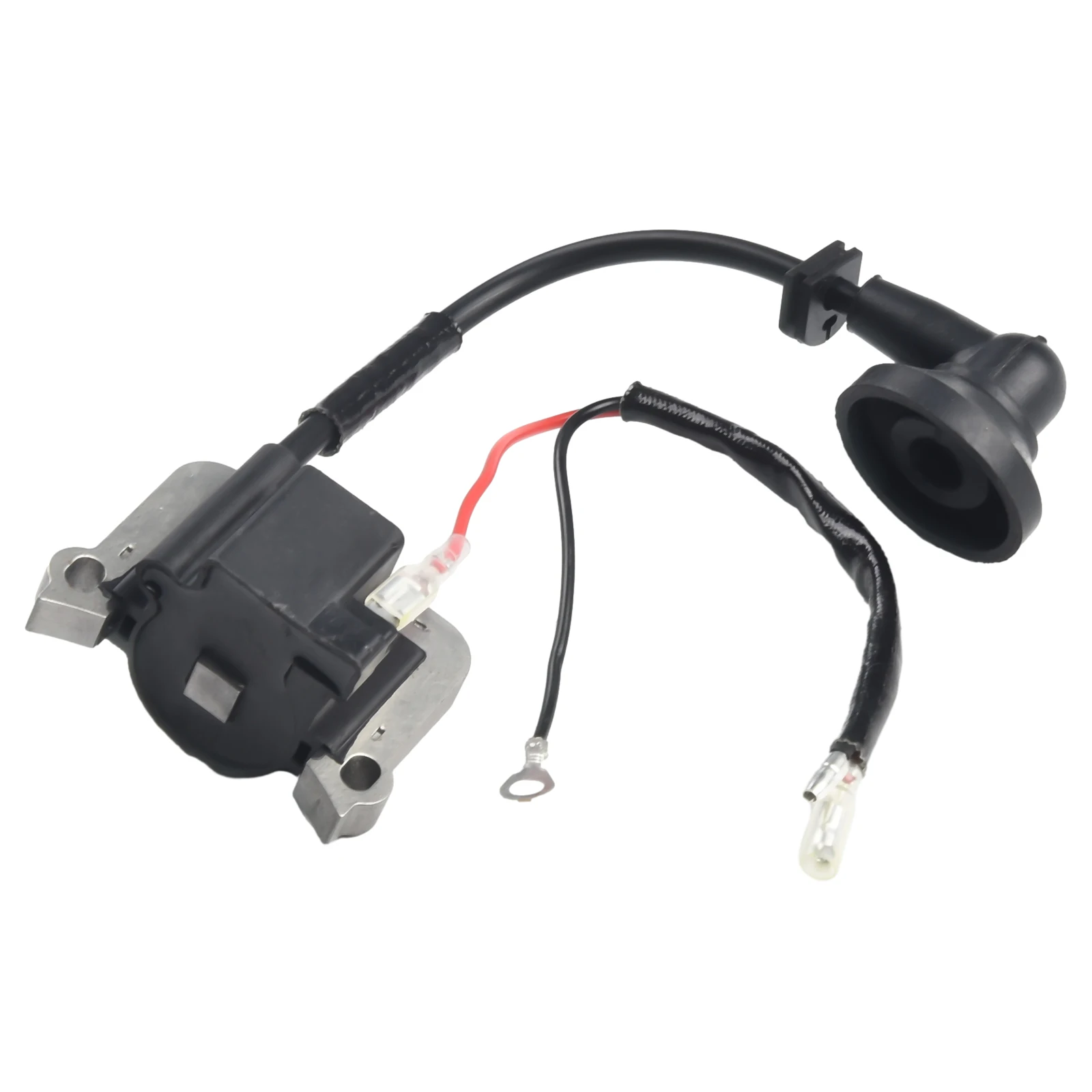 Practical Useful Ignition Coil - Outdoor Power Brush incelemesi ve fiyatı