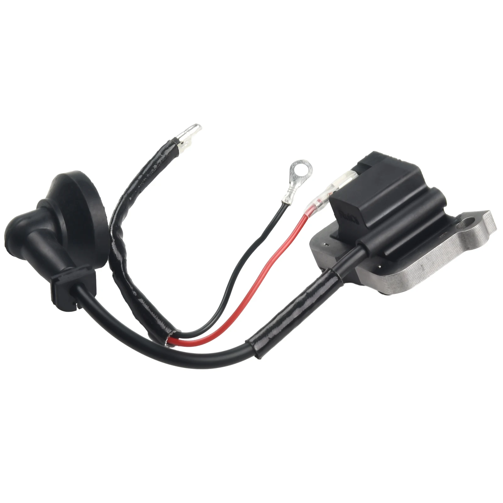 Practical Useful Ignition Coil - Outdoor Power Brush incelemesi ve fiyatı