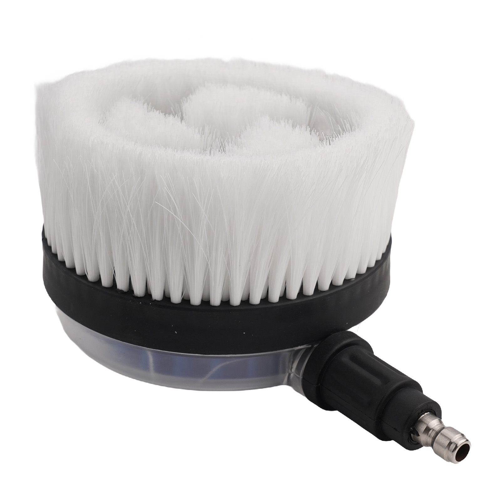 Powerful Cleaning Brush Rotati - Outdoor Power Brush incelemesi ve fiyatı