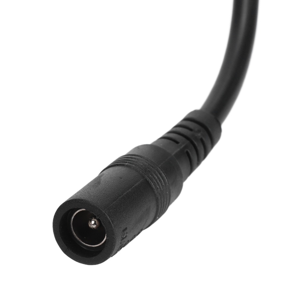 48 LEDs Fill Light 12V Voltage - Outdoor Power Monitor incelemesi ve fiyatı